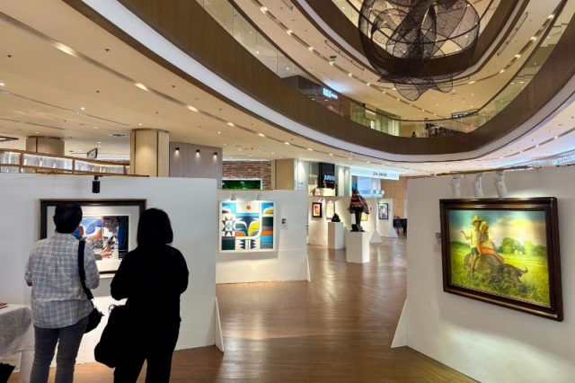 national-artists-exhibit