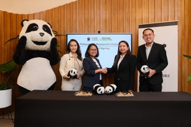panda-on-the-move