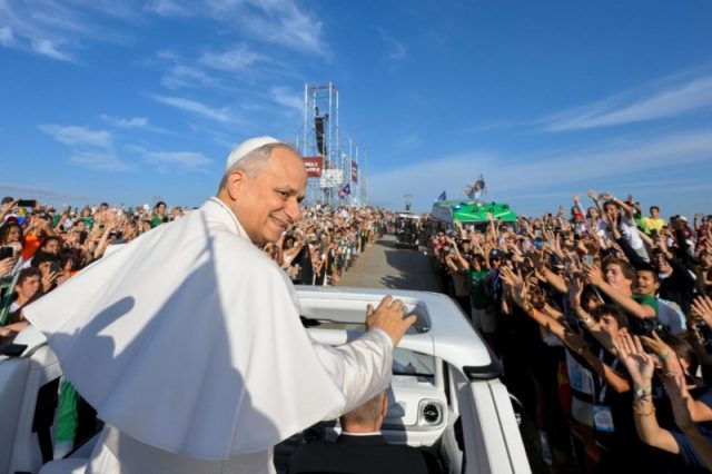 pope-leo-xiv-aug-3-2025