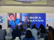 ‘Pangarap mo, simulan mo’: Small business owners honored in tribute video