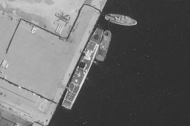 satellite-image-china-damaged-ships
