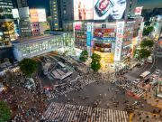 Postwar Japan at 80: 10 factors that changed the nation forever