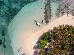 Old videos of Israeli tourists’ clash with locals in Siargao resurface