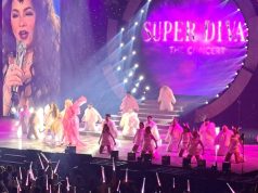 Regine Velasquez-Alcasid, Vice Ganda go beyond limits at ‘Super Divas’ Concert