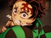 Why you should see ‘Demon Slayer: Kimetsu no Yaiba Infinity Castle’ in cinemas