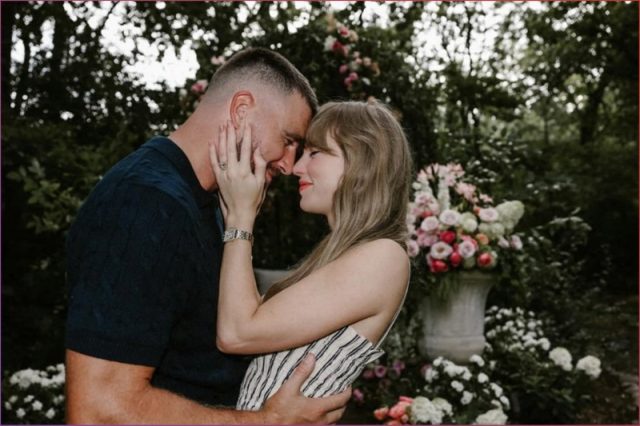 taylor-swift-travis-kelce