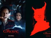 ‘The end is near’: Final trailer and poster for ‘The Conjuring: Last Rites’ drop, hyping up franchise fans