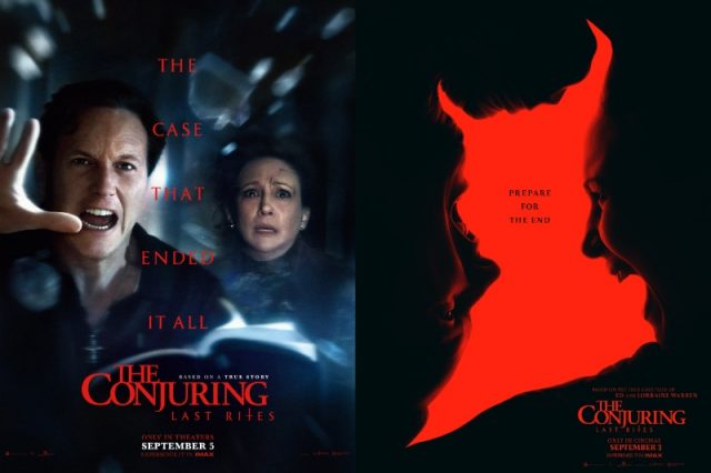 the-conjuring-last-rites