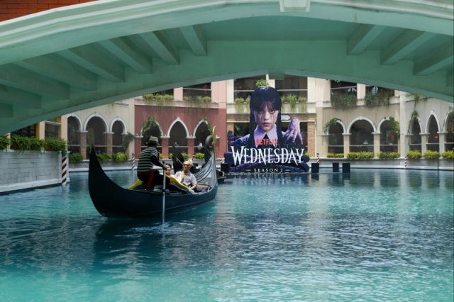 wednesday-venice