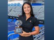 ‘That’s how people bond’: Alex Eala lauded for embracing Filipino language, Pinoy roots