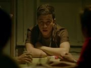 ‘Bagman’ trends after Arjo Atayde was named by Discayas in ‘kickback’ claims