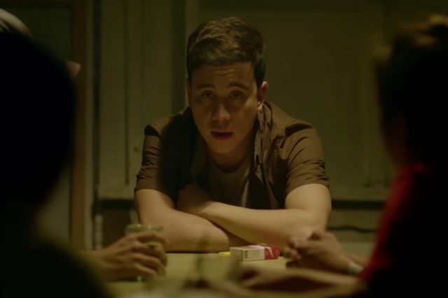 Arjo Atayde_Bagman