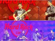 In the spotlight: Neurodivergent artists shine in benefit concert
