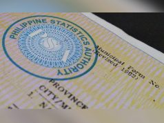 Fees for viewing birth, marriage, death certificates online earn flak