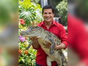 ‘Meet my pet’: Edu Manzano amuses with ‘Bombardino Crocodilo’ post