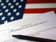 Explainer: H-1B visa – What is it and who are its beneficiaries?