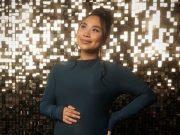 ‘Finally’: Pinoys rejoice over Jessica Sanchez’s ‘America’s Got Talent’ victory