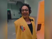 ‘Available ako’: John Lapus channels ‘Don’t Lie to Me’ role after Jinggoy’s lie detector challenge