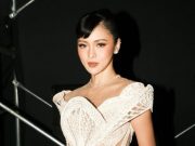 Kim Chiu brushes off ‘I.V.’ of Spades gaffe, says bigger issues at hand