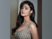 Liza Soberano claps back at critic over typo in post about child abuse