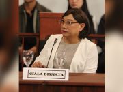‘The long wait is over’: Pinoys anticipate Michael V’s spoof of Sarah Discaya