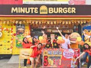 ‘Salamat for keeping us accountable’: Burger chain owns up to post seen as racist