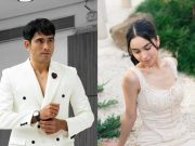 Star Magic, Viva’s statements on Julia-Gerald breakup give off ‘Korean’ vibes