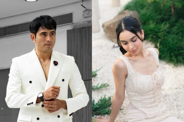 Gerald Anderson_Julia Barretto