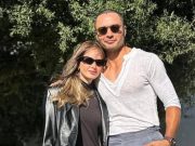 Derek Ramsay’s Instagram vanishes amid split rumors with Ellen