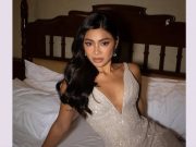 How Nadine Lustre responded to accusations of being ‘performative’ in calling out corruption