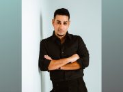 Sam YG proposes ‘tax break’ for Filipinos in light of alleged corruption in flood control projects