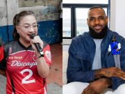 ‘More funds in PH’: Discaya-owned construction firms earn more than LeBron James’ career