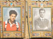 Vatican establishes feast days of St. Carlo Acutis and St. Pier Giorgio Frassati