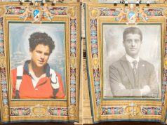 Vatican establishes feast days of St. Carlo Acutis and St. Pier Giorgio Frassati