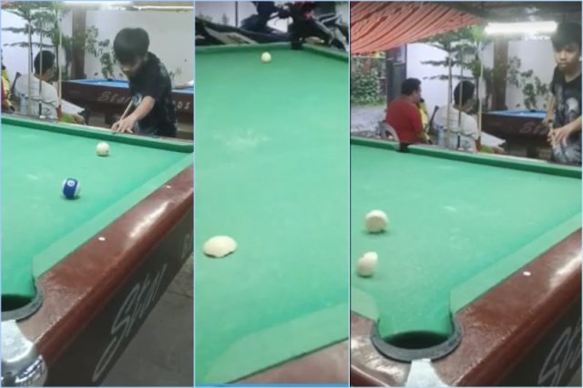 billiards-laguna