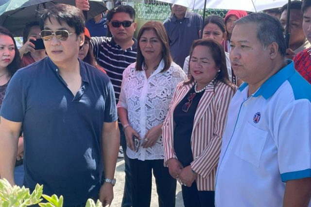 bong-revilla-henry-alcantara