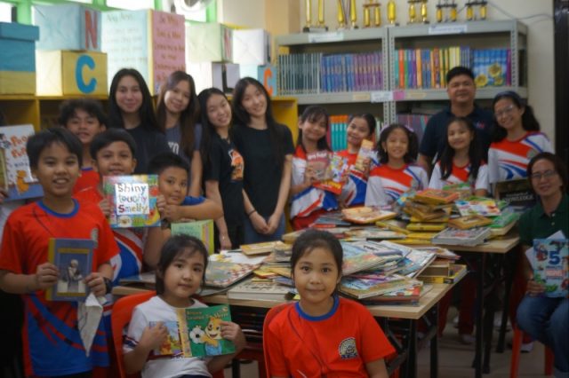 book-cradle-project