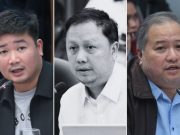 P1B in suitcases to Zaldy Co has Pinoys calling it a ‘real-life math problem’