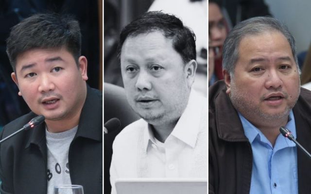 brice-hernandez-zaldy-co-henry-alcantara_2025-09-23_15-40-43