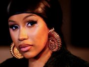 California jury clears pop star Cardi B of assault allegations in lawsuit