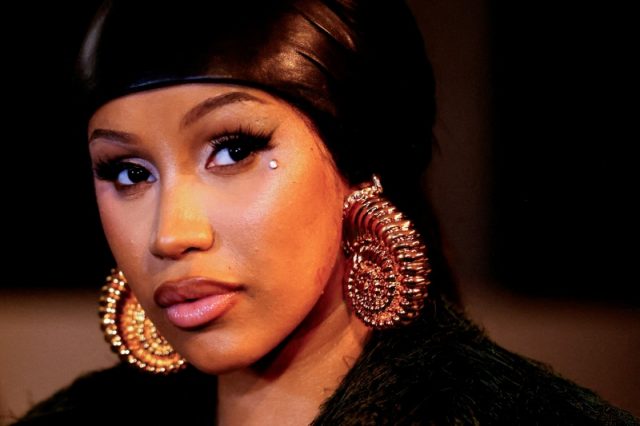 cardi-b