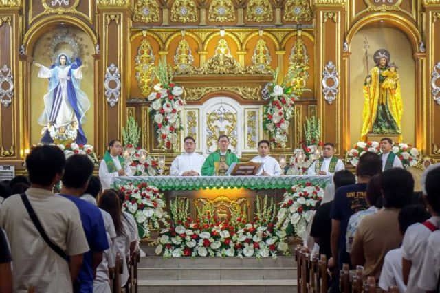 cardinal-luis-tagle-sept-2025