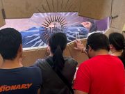 Pilgrim relic of ‘millennial saint’ to visit Philippines