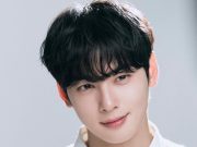 Review: How Cha Eun-woo wins hearts in ‘Memories in Cinemas’