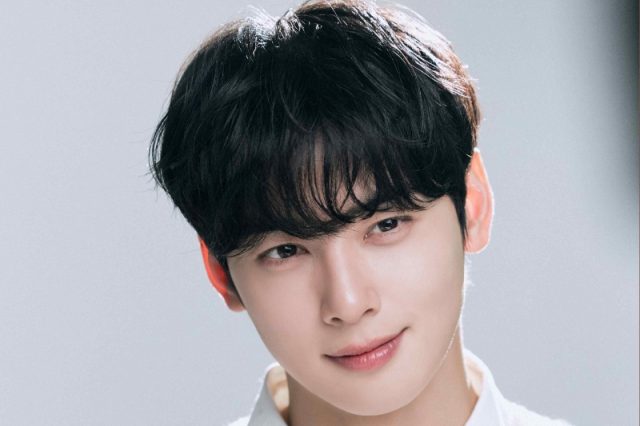 cha-eun-woo
