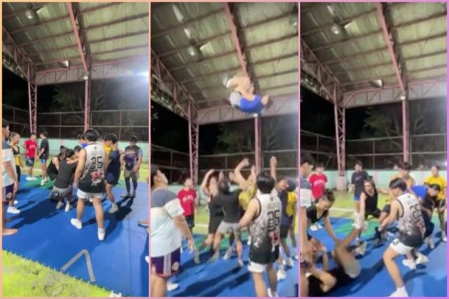 cheerleading-mishap