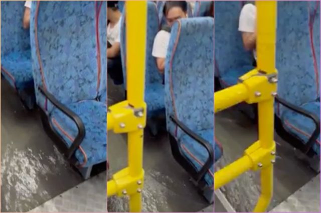 edsa-carousel-bus-flood