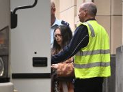 Four victims, no remorse: Erin Patterson given a life sentence for mushroom murders