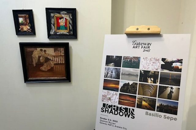 gateway-art-fair-2025