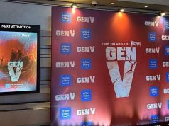 Back-to-school: New season of ‘Gen V’ returns with more tension, twists